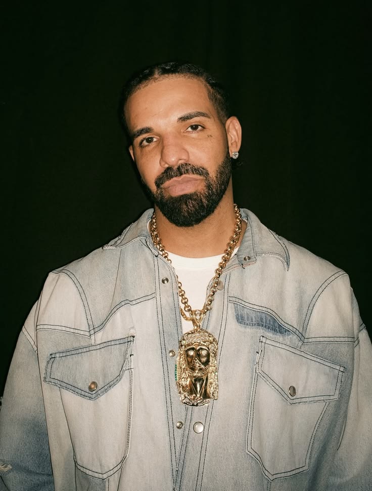 Drake