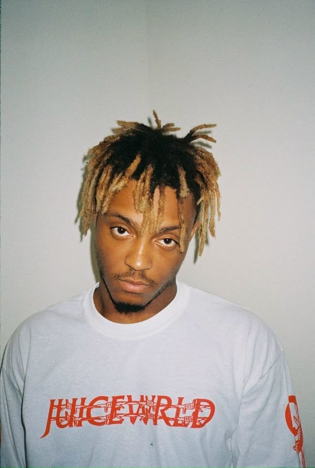 Juice Wrld