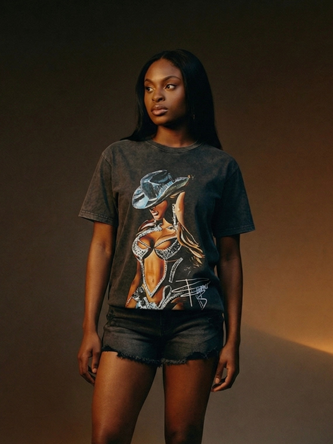 Tees