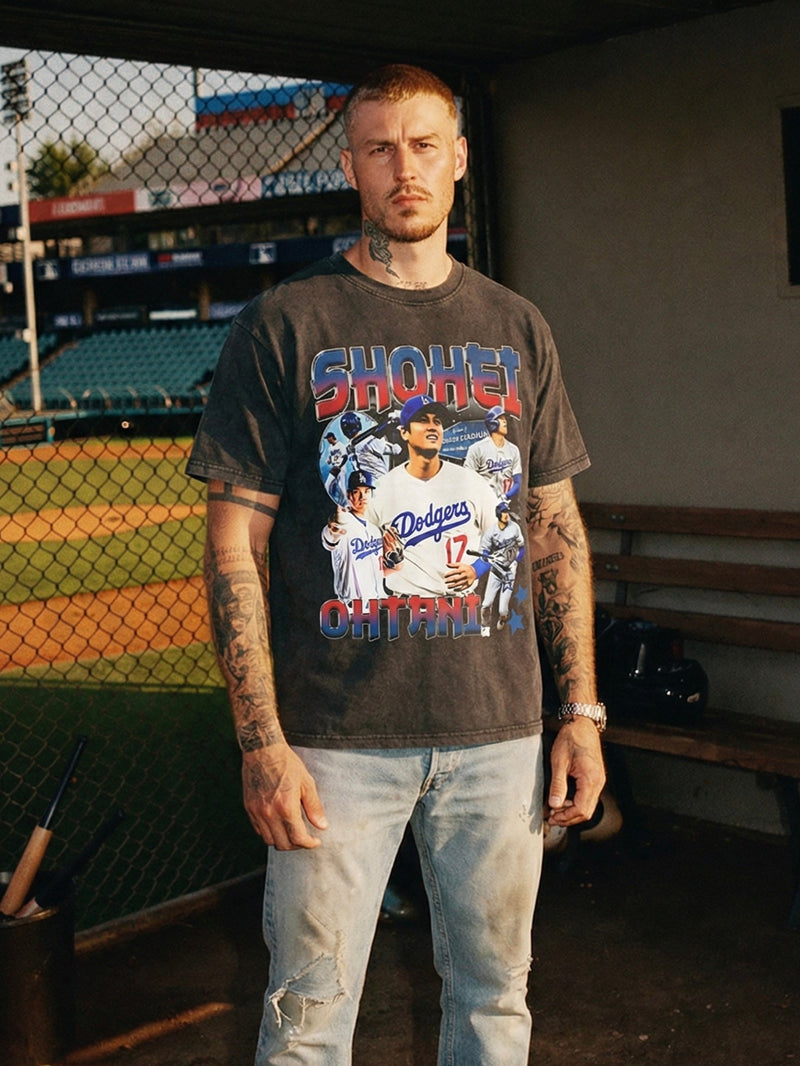 Baseball