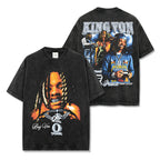 King Von Tee