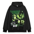 Tyler The Creator Hoodie