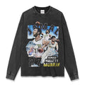 Jamal Murray Long Sleeve