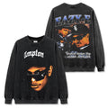 Eazy-E Crewneck