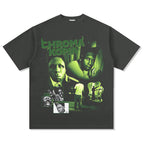 Tyler The Creator T-Shirt