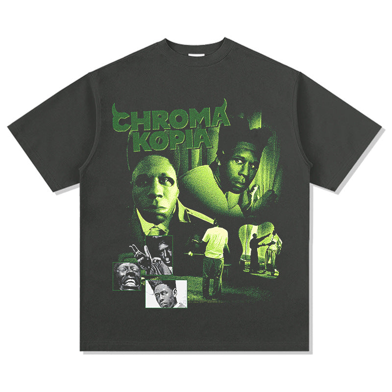 Tyler The Creator T-Shirt