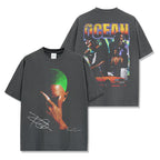 Frank Ocean Tee