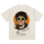 Lamelo Ball 2.0 Tee