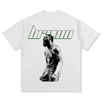Jaylen Brown Tee
