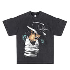 MIchael Jackson 2.0 Tee