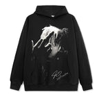 XXXTENTACION Hoodie