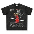 Derrick Rose Tee 2.0