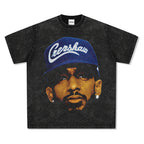 Nipsey Hussle Tee