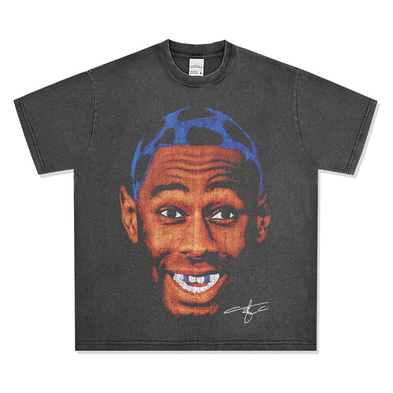 Tyler The Creator 2