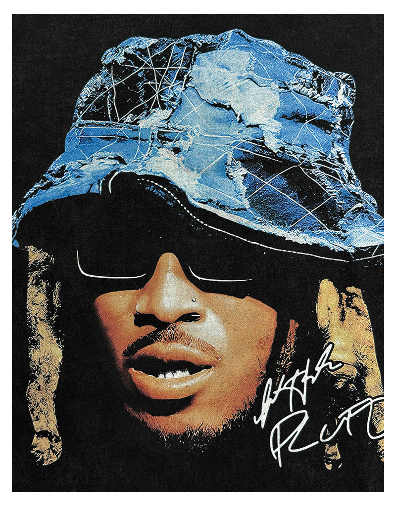 Future Hoodie