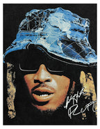 Future Hoodie