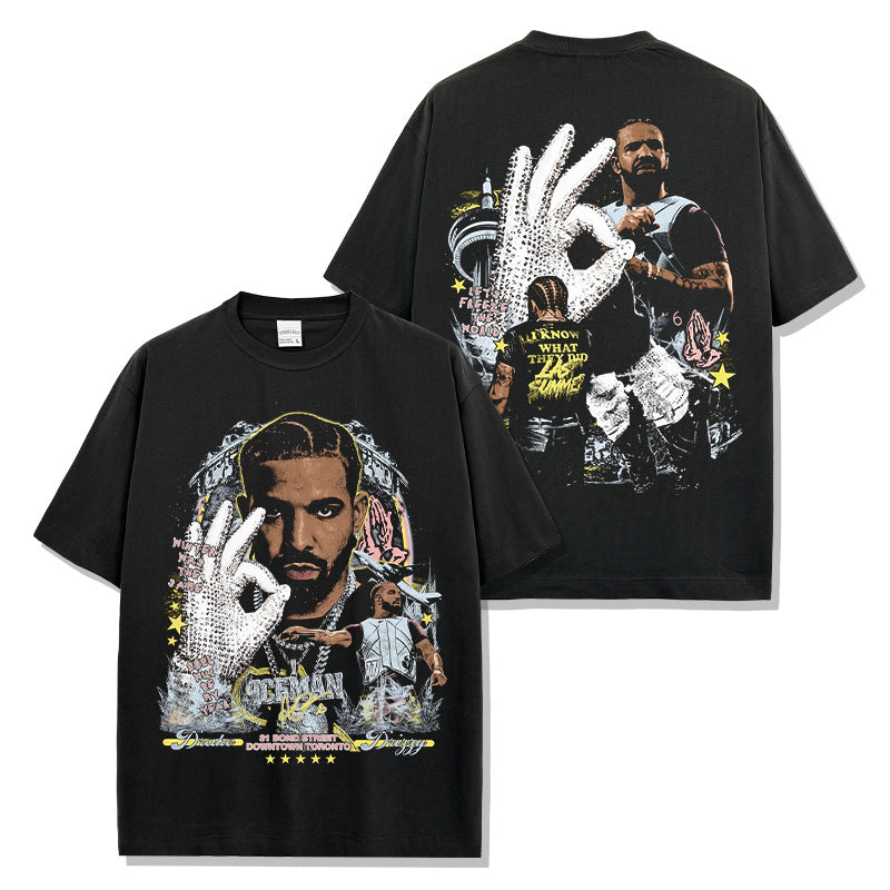 Drake Listing v3