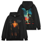 Travis Scott Hoodie