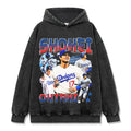 Shohei Ohtani Hoodie