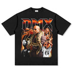 DMX Tee