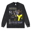 Juice WRLD Long Sleeve