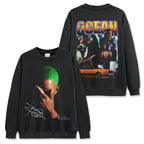 Frank Ocean Crewneck