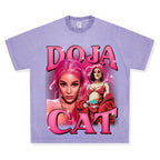 Doja Cat Tee