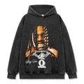 King Von 2.0 Hoodie