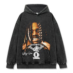 King Von 2.0 Hoodie