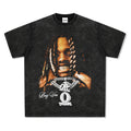 King Von 2.0 Tee