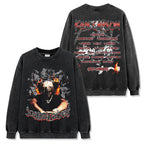 Ken Carson Crewneck