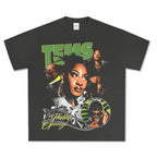 Tems Tee