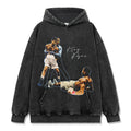 Ryan Garcia Hoodie