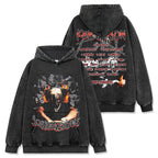Ken Carson Hoodie