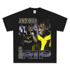Juice WRLD Tee