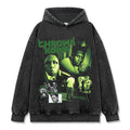 Tyler The Creator Hoodie