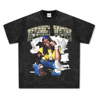 King Von Tee 3.0