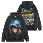 Future Hoodie
