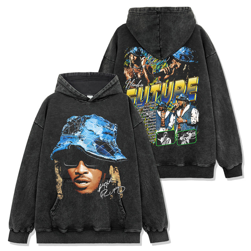 Future Hoodie