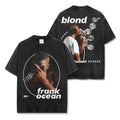 Frank Ocean Blonde Tee