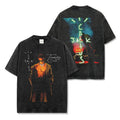 Travis Scott Tee