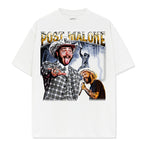 Post Malone Tee