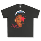 Kobe Bryant Draft Day Tee