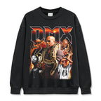 DMX Crewneck