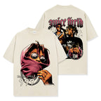 Juice Wrld 999 Tee
