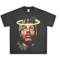 Juice WRLD Tee