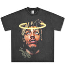 Juice WRLD Tee