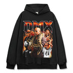 DMX Hoodie