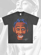 Tyler The Creator 2