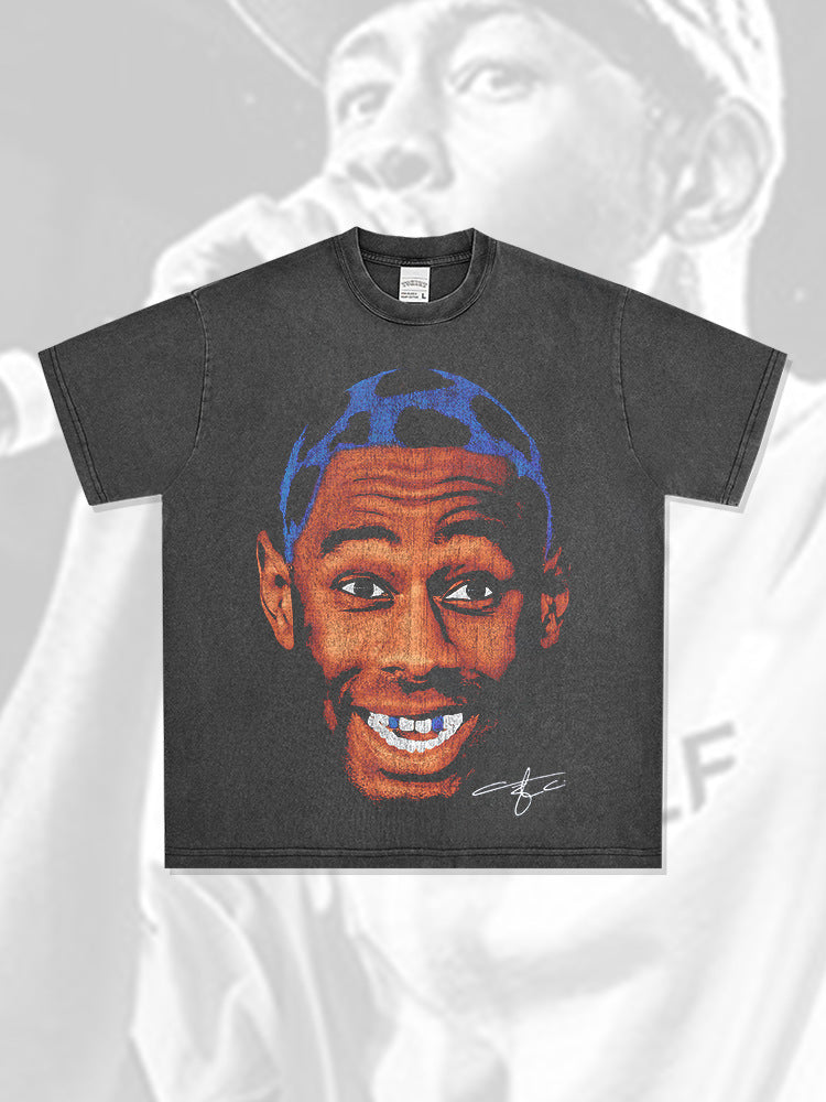 Tyler The Creator 2